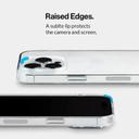 https://cdn.reebelo.com/pim/products/P-TECHUPGEMSHELLCLEARPHONECASEFORIPHONE15PRO/CLE-image-2.jpg