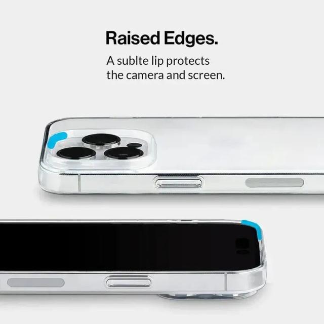 https://cdn.reebelo.com/pim/products/P-TECHUPGEMSHELLCLEARPHONECASEFORIPHONE15PRO/CLE-image-2.jpg