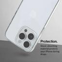 https://cdn.reebelo.com/pim/products/P-TECHUPGEMSHELLCLEARPHONECASEFORIPHONE15PRO/CLE-image-3.jpg