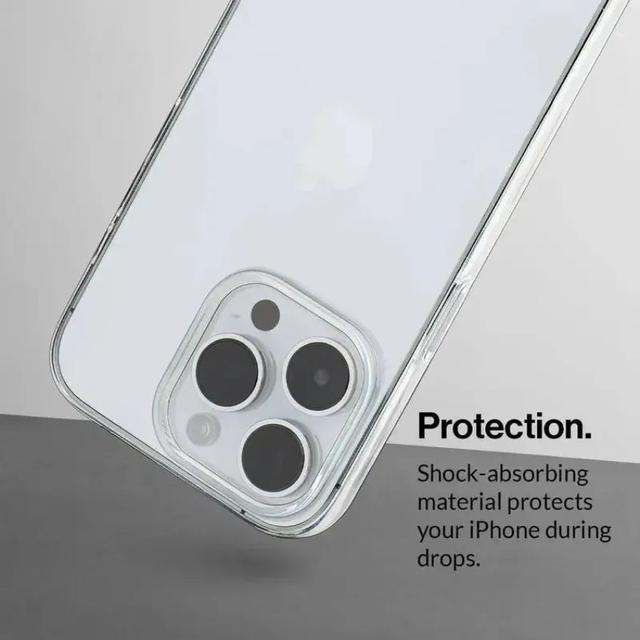 https://cdn.reebelo.com/pim/products/P-TECHUPGEMSHELLCLEARPHONECASEFORIPHONE15PRO/CLE-image-3.jpg