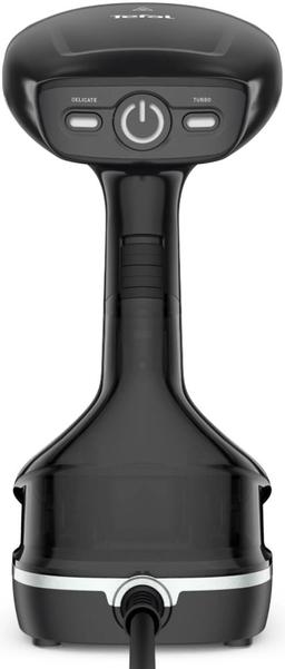 Tefal Access Steam Force Handheld Steamer - Good - Black