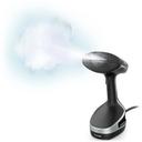 https://cdn.reebelo.com/pim/products/P-TEFALACCESSSTEAMFORCEHANDHELDSTEAMER/BLA-image-2.jpg
