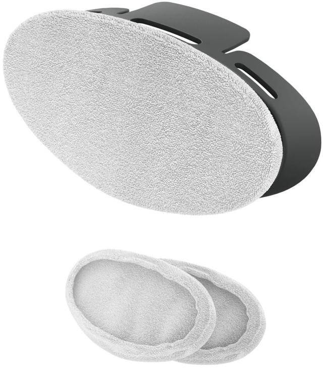 https://cdn.reebelo.com/pim/products/P-TEFALACCESSSTEAMFORCEHANDHELDSTEAMER/BLA-image-3.jpg