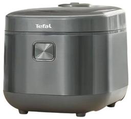 Tefal Rice Master IH Rice Cooker 1.8L RK818 - Excellent - Grey