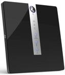 Telstra Gateway Pro Netgear V7610 Modem