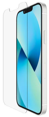 Tempered Glass 2D Screen Protector for iPhone 14 Pro