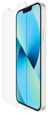 Tempered Glass 2D Screen Protector for iPhone 14 Pro
