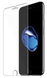 Tempered Glass 2D Screen Protector for iPhone 6/6s/7/8/SE (2020)/SE (2022)