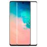Generic Tempered Glass Screen Protector for Galaxy S9 - Clear