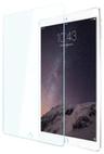 Tempered Glass Screen Protector for iPad Mini 1/2/3 - Clear
