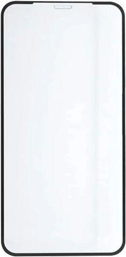 Tempered Glass Screen Protector for iPhone 11 - Clear