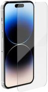 Tempered Glass Screen Protector for iPhone 14 - Clear