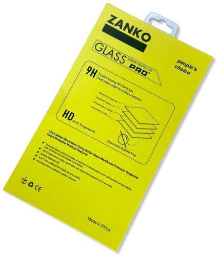 Tempered Glass Screen Protector for iPhone 6/7/8 Plus - Clear