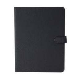 TGM Folio iPad Case for iPad 5 (2017) 9.7"