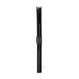 Refurbished TGM Folio iPad Case for iPad Pro 3 (2018) 12.9" - Reebelo New Zealand