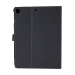 Refurbished TGM Folio iPad Case for iPad Pro 3 (2018) 12.9" - Reebelo New Zealand