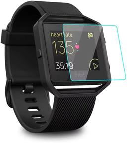 That Watch Shop Screen Protector for Fitbit Blaze - Clear
