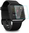 That Watch Shop Screen Protector for Fitbit Blaze - Clear
