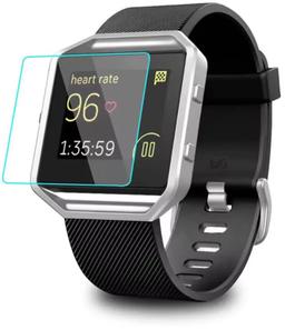 That Watch Shop Screen Protector for Fitbit Blaze - Clear