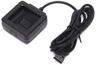 That Watch Shop Watch Charger for Fitbit Blaze - Black