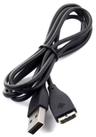 That Watch Shop Watch Charger for Fitbit Surge - Black