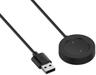 That Watch Shop Watch Charger for Xiaomi Mi S1 Active - Black