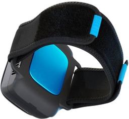 Therabody RecoveryTherm Cube