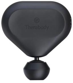 Therabody Theragun Mini 2.0 Massage Gun