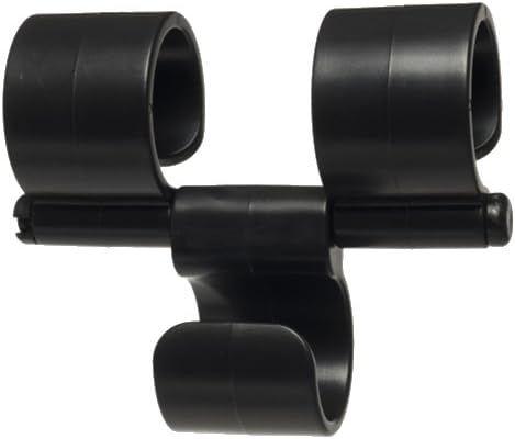 The Smarter Hooks (4Pack)