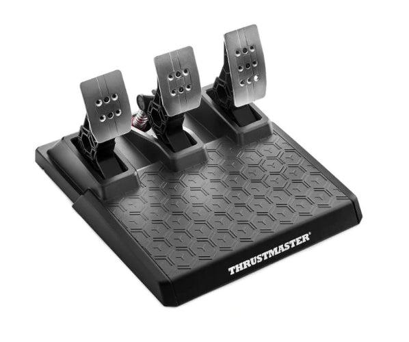 Refurbished Thrustmaster T248 Racing Wheel - Reebelo New Zealand
