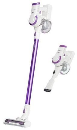 Tineco A10 Dash Cordless Vacuum Cleaner