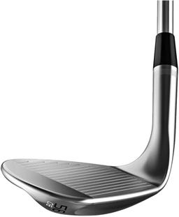 Titleist Vokey SM9 Tour Chrome M Grind Wedge - Golf Club