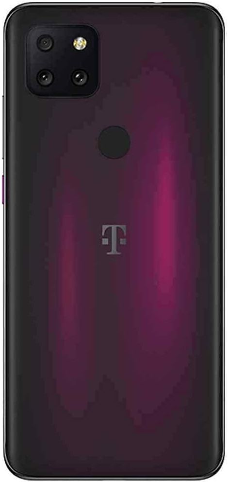 T-Mobile REVVL 5G