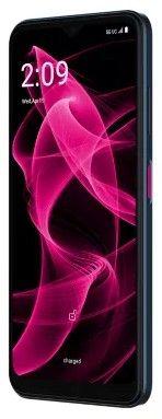 T-Mobile Revvl 6x Pro