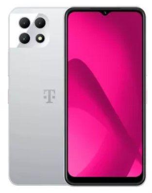 T-Mobile Revvl 7 5G