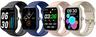 TOOBUR IDW16 Smartwatch