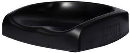 Toosh Coosh Booster Seat