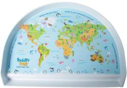 Toosh Coosh Toddler Tray