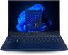 Dynabook Portege X40L-K Laptop 14"