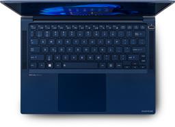 Dynabook Portege X40L-K Laptop 14"