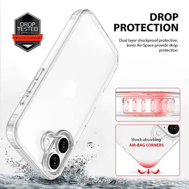 https://cdn.reebelo.com/pim/products/P-TOUGHONCLEARAIRPHONECASEFORIPHONE16PLUS/CLE-image-2.jpg