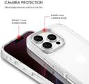 https://cdn.reebelo.com/pim/products/P-TOUGHONCLEARAIRPHONECASEFORIPHONE16PROMAX/CLE-image-1.jpg