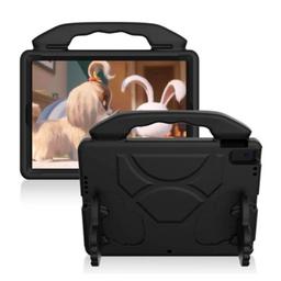 Tough On EVA Kids Protection iPad Case for iPad 5 | 6 Gen - Reebelo New Zealand