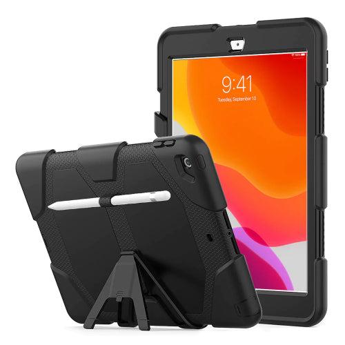 Tough On Heavy Duty Case for iPad 8/ 7 Gen 10.2"