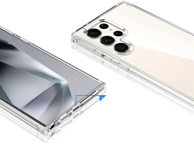 https://cdn.reebelo.com/pim/products/P-TOUGHONPHONECASECLEARAIRFORGALAXYS24ULTRA/CLE-image-1.jpg