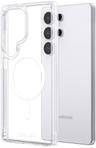 Tough On Phone Case with Magsafe for Galaxy S25 Ultra