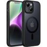 Tough On Phone Case with Magsafe for iPhone 15