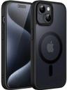 Tough On Phone Case with Magsafe for iPhone 15 Plus