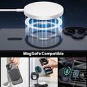 https://cdn.reebelo.com/pim/products/P-TOUGHONPHONECASEWITHMAGSAFEFORIPHONE16/MAT-image-1.jpg