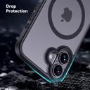 https://cdn.reebelo.com/pim/products/P-TOUGHONPHONECASEWITHMAGSAFEFORIPHONE16/MAT-image-2.jpg